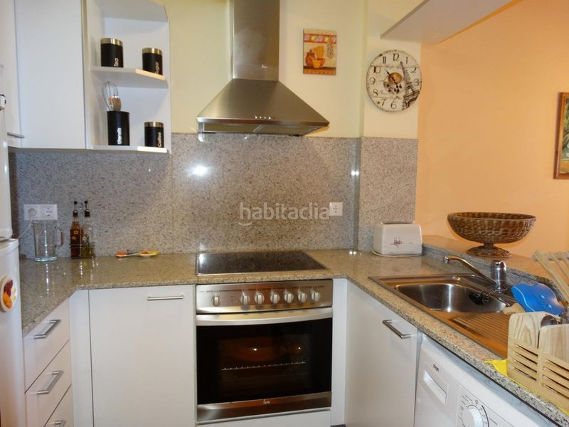 Foto bce21275-5f0c-4acc-b530-2f95b34a90a5. Apartament a eucaliptus 13 a Eucaliptus - Poble Nou del Delta Amposta