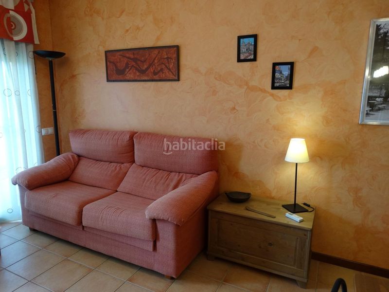 Foto d8047973-d409-4926-a225-8e1888117516. Apartament a eucaliptus 13 a Eucaliptus - Poble Nou del Delta Amposta