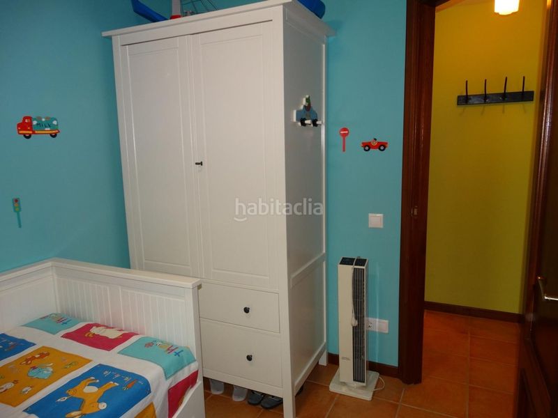 Foto e9cf4c77-caab-498e-a000-fbb3823d8e9a. Apartament a eucaliptus 13 a Eucaliptus - Poble Nou del Delta Amposta