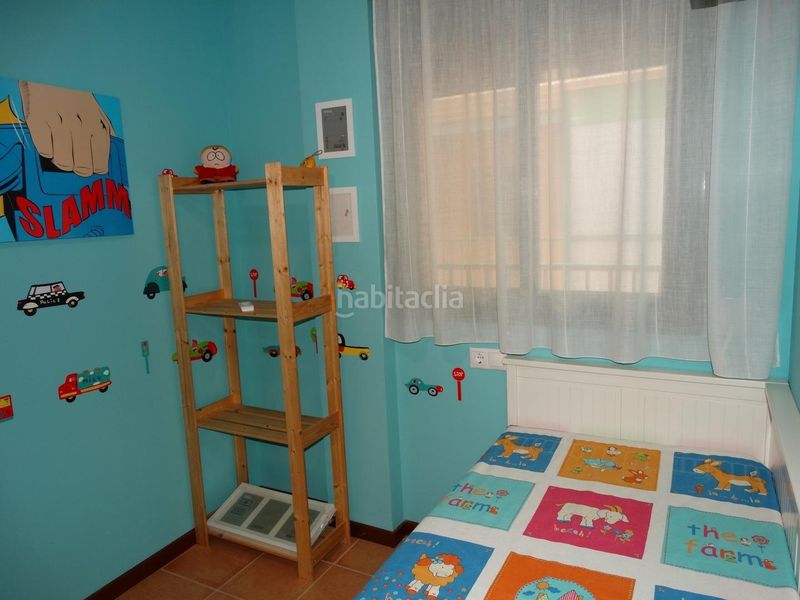 Foto ed85ec59-6522-4103-ba20-055544f0ce4e. Apartament a eucaliptus 13 a Eucaliptus - Poble Nou del Delta Amposta