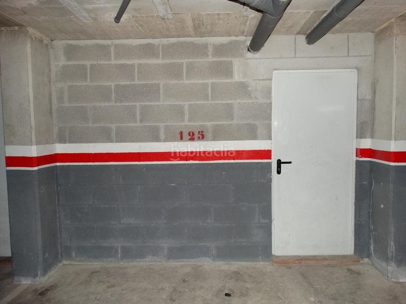 Foto f84398d0-0f43-497f-9867-a9dde8355b1f. Apartament a eucaliptus 13 a Eucaliptus - Poble Nou del Delta Amposta
