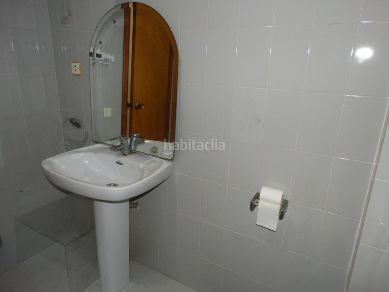 Foto 01723fa5-fa01-4582-9532-3024c9345a27. Pis a Zona Hospital Amposta