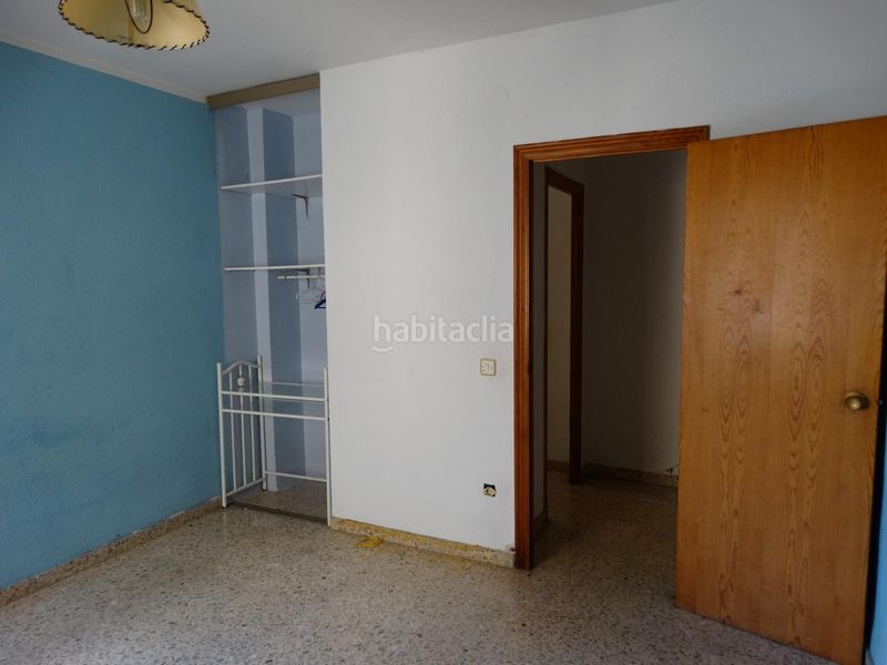 Foto 0193791a-a14d-482d-b8dd-318e0edf7011. Pis a Zona Hospital Amposta