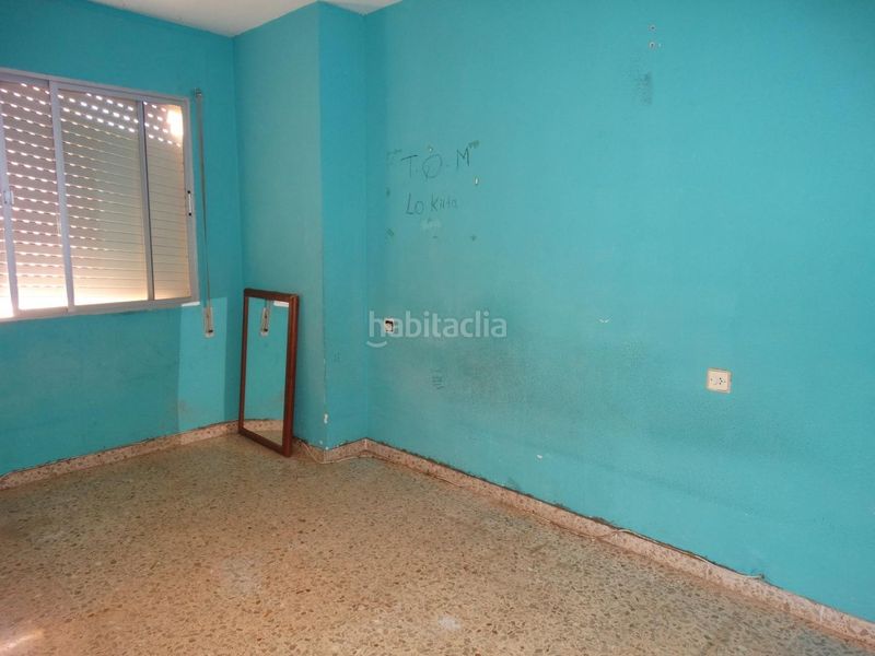 Foto 0ae93720-13c6-4316-a0a8-d057ac6041fa. Pis a Zona Hospital Amposta