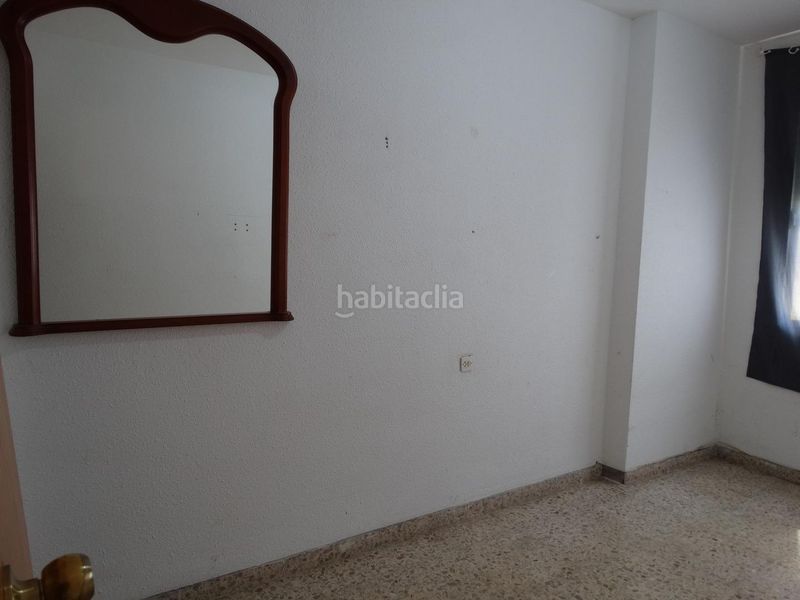 Foto 1a869ca8-888c-48d2-81b2-82609b2ab168. Pis a Zona Hospital Amposta