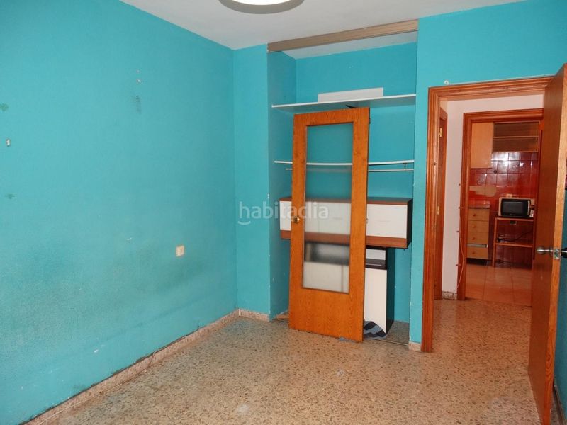 Foto 1d506ef5-7ccc-4f3e-a24c-6e46dea5aef0. Pis a Zona Hospital Amposta