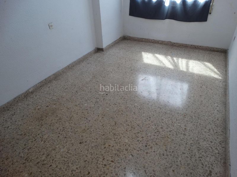 Foto 2183f83d-ea65-43dd-bd83-760b2c770dda. Pis a Zona Hospital Amposta
