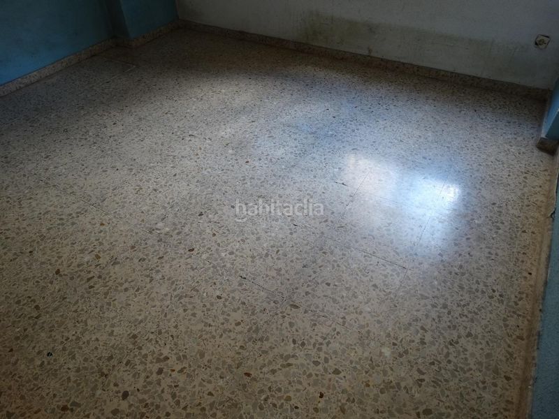 Foto 34c1cc48-9bd6-4561-ba6e-9d87ecd51316. Pis a Zona Hospital Amposta