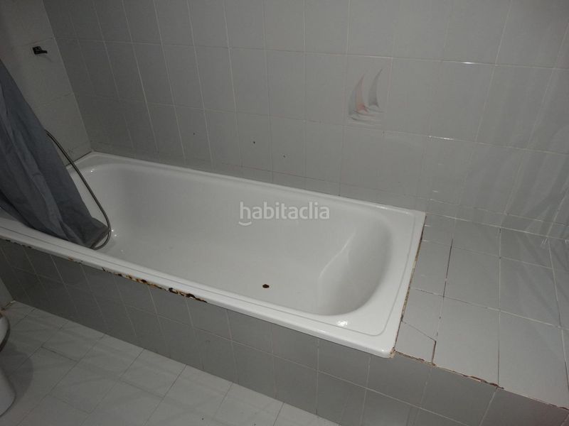 Foto 3d605bd3-6908-416c-8e29-4771e2976139. Pis a Zona Hospital Amposta