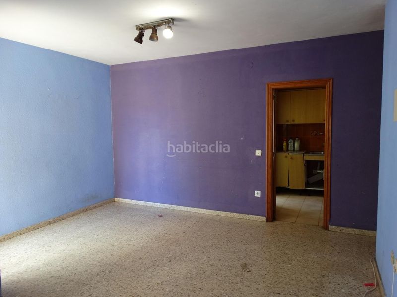 Foto 577a8948-17ca-4051-901f-3ac731345658. Pis a Zona Hospital Amposta