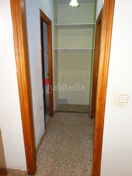 Foto 71224c6f-e613-478d-9ec3-280adcb260f0. Pis a Zona Hospital Amposta
