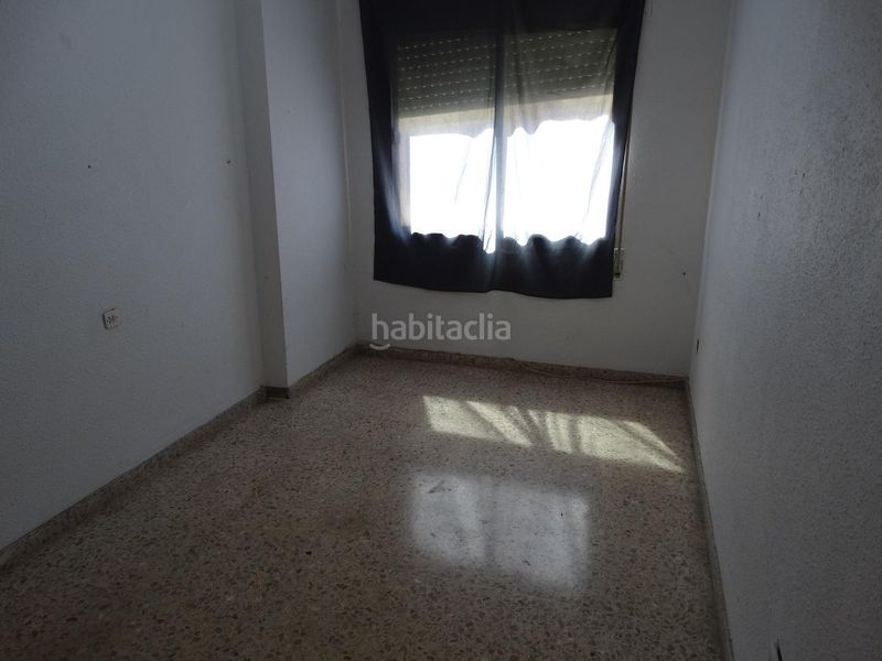 Foto a43a4f62-6576-48be-bb12-4ebb548496a3. Pis a Zona Hospital Amposta