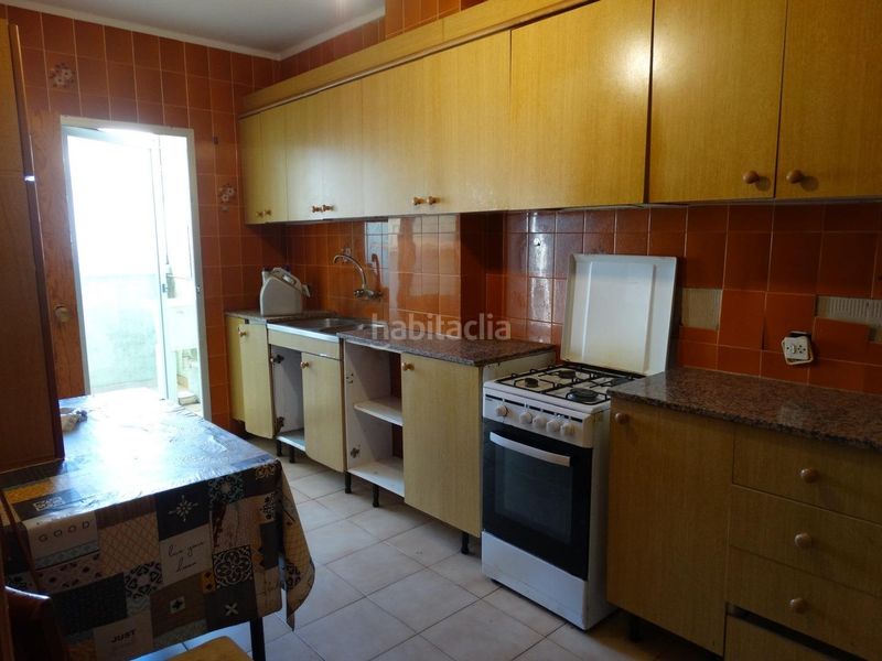 Foto aa653508-e415-4895-b182-1a52632278bf. Pis a Zona Hospital Amposta