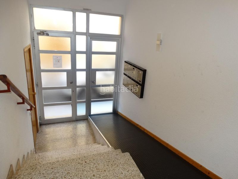 Foto acb81b96-5ca6-49e9-9c84-56c68ba876c4. Pis a Zona Hospital Amposta