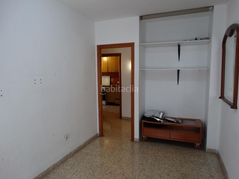 Foto b8972de2-53df-4c1a-8bd8-d3700ff86fcf. Pis a Zona Hospital Amposta