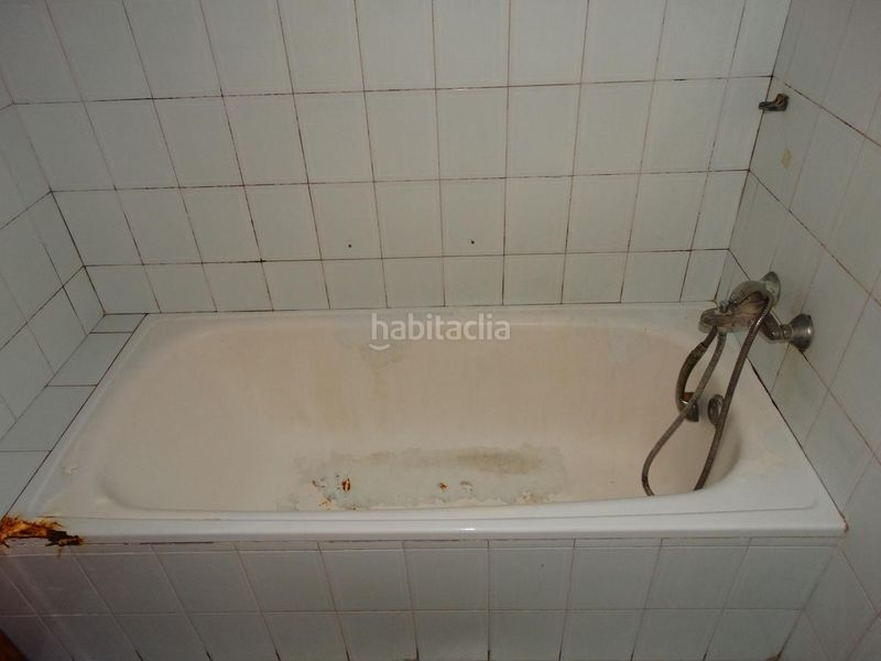 Foto d7c0582b-dcf3-4b4e-9f15-5598060a79e7. Pis a Zona Hospital Amposta