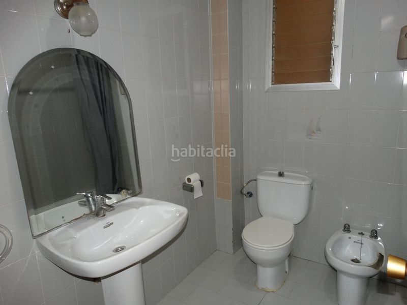 Foto da9fbd2c-9009-4474-85ce-ca67f4386490. Pis a Zona Hospital Amposta