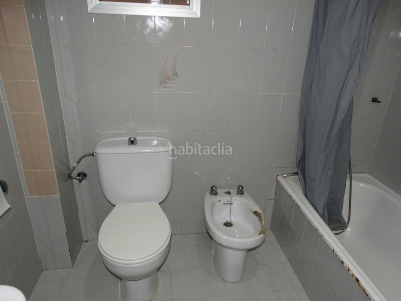 Foto edfa5fdb-874b-4f21-934c-66a44f5fc444. Pis a Zona Hospital Amposta