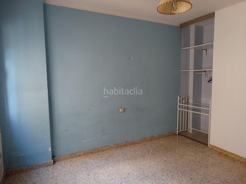 Foto f1c14a9b-5a55-4864-835a-88706538e229. Pis a Zona Hospital Amposta