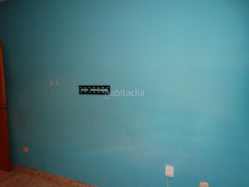 Foto f9838488-e868-4328-9bc3-98c1880ed91a. Pis a Zona Hospital Amposta
