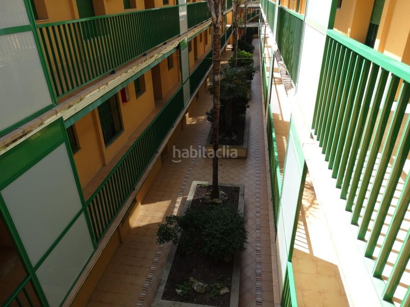 Foto 05e85849-fe0f-4b46-b91e-ab46e9a0a8da. Apartament amb calefacció aparcament a Eucaliptus - Poble Nou del Delta Amposta