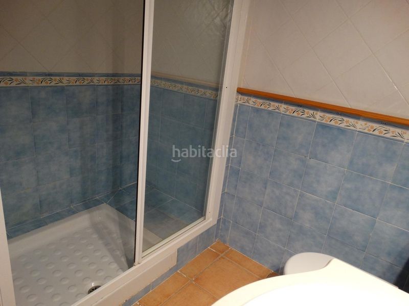 Foto 14ef79d4-8594-4cab-8ab5-074dd17ef99b. Apartament amb calefacció aparcament a Eucaliptus - Poble Nou del Delta Amposta