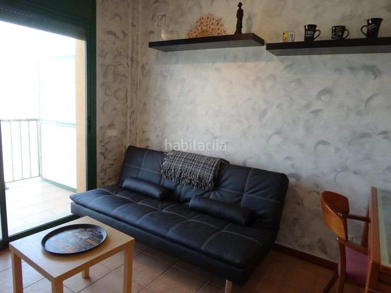 Foto 3717abf9-f8dd-4689-96e3-0d09b85a5ea1. Apartament amb calefacció aparcament a Eucaliptus - Poble Nou del Delta Amposta