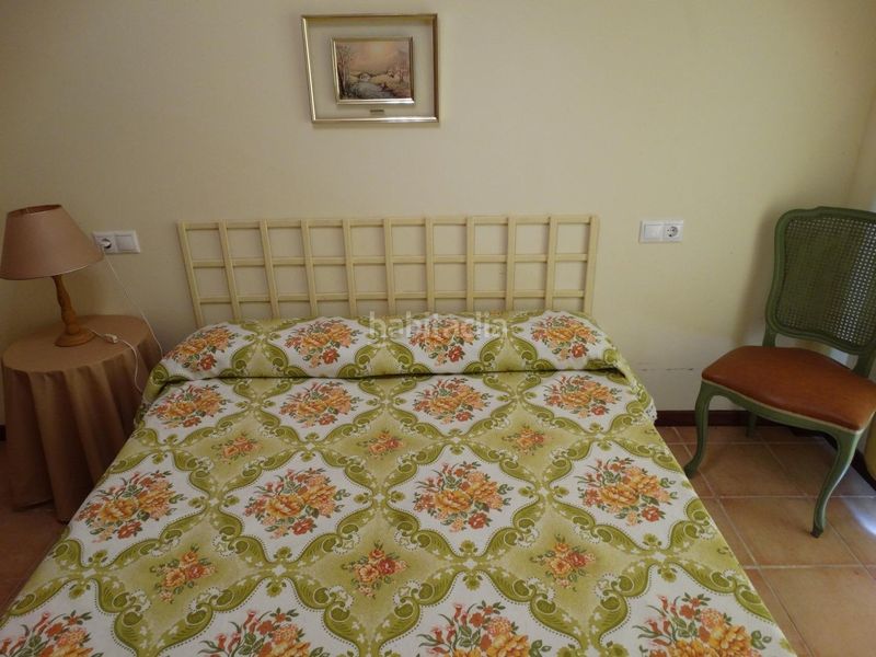 Foto 38274dd3-c5bb-416b-a486-f2ea662ca669. Apartament amb calefacció aparcament a Eucaliptus - Poble Nou del Delta Amposta
