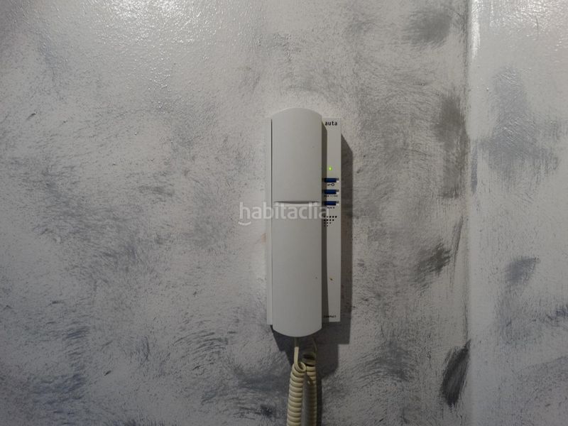Foto 4379eb7d-4886-4dc1-983f-a5e5e3ba495c. Apartament amb calefacció aparcament a Eucaliptus - Poble Nou del Delta Amposta