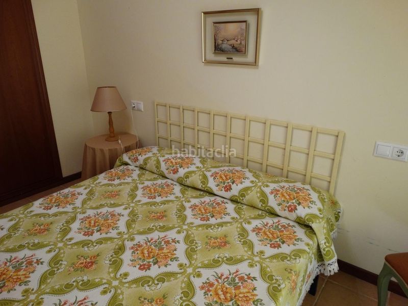Foto 491b72e6-af9a-4223-a520-8fd2642b25a1. Apartament amb calefacció aparcament a Eucaliptus - Poble Nou del Delta Amposta