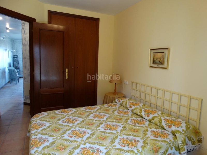 Foto 501e70f9-c366-4092-bcdd-b4778e5bb998. Apartament amb calefacció aparcament a Eucaliptus - Poble Nou del Delta Amposta