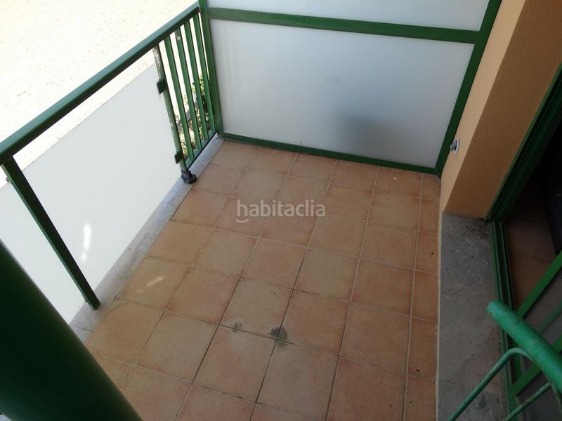 Foto 52843a31-ffed-47ad-9de6-e4419deb8085. Apartament amb calefacció aparcament a Eucaliptus - Poble Nou del Delta Amposta