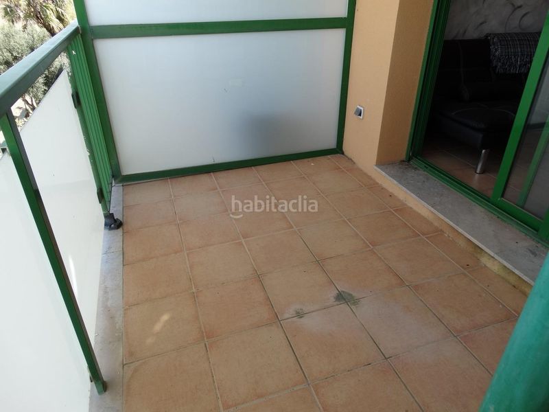 Foto 6cf411ef-5f42-4bef-b7e7-dfeca3255b31. Apartament amb calefacció aparcament a Eucaliptus - Poble Nou del Delta Amposta