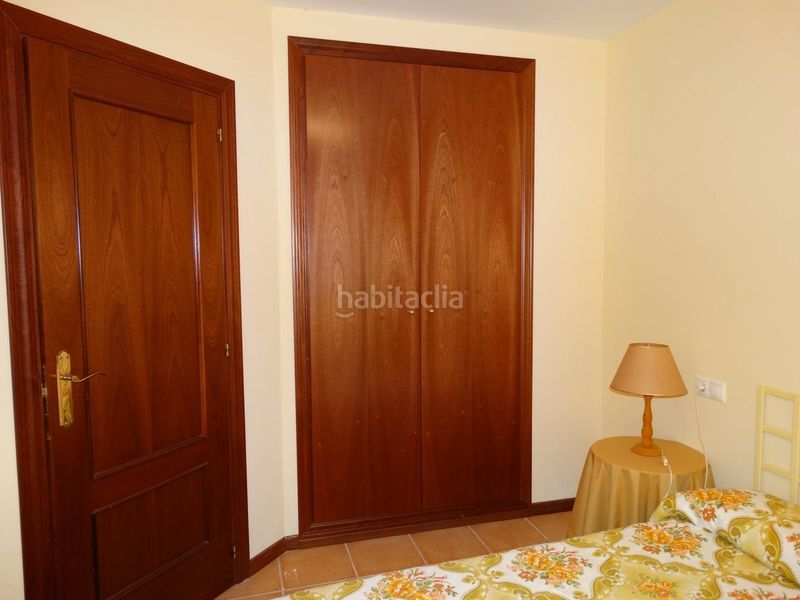 Foto 6d6ea8b8-8eb2-49cb-9e58-6112e597aef9. Apartament amb calefacció aparcament a Eucaliptus - Poble Nou del Delta Amposta