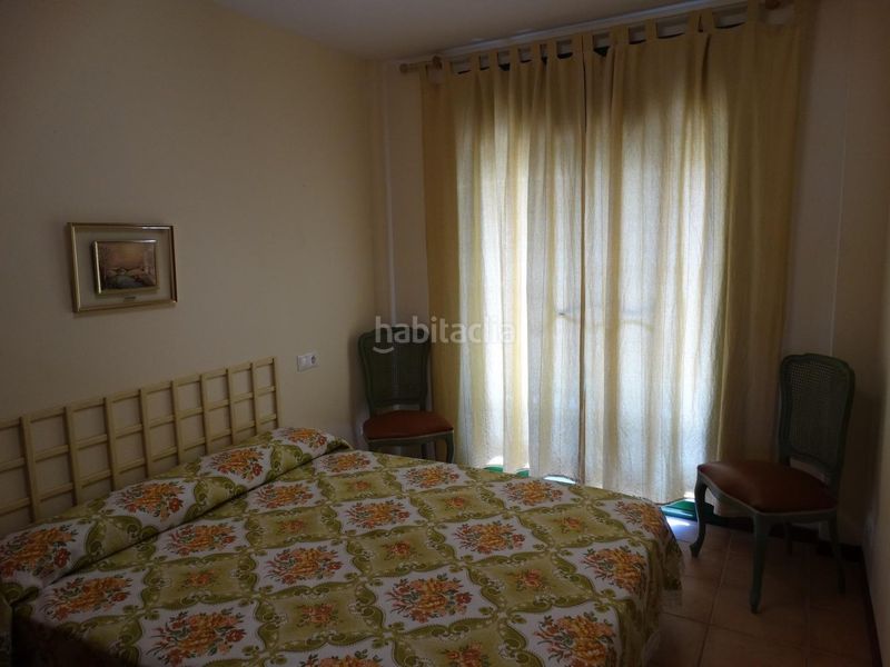 Foto 74a02194-5814-4eb1-a112-69ba1cf8ae4c. Apartament amb calefacció aparcament a Eucaliptus - Poble Nou del Delta Amposta