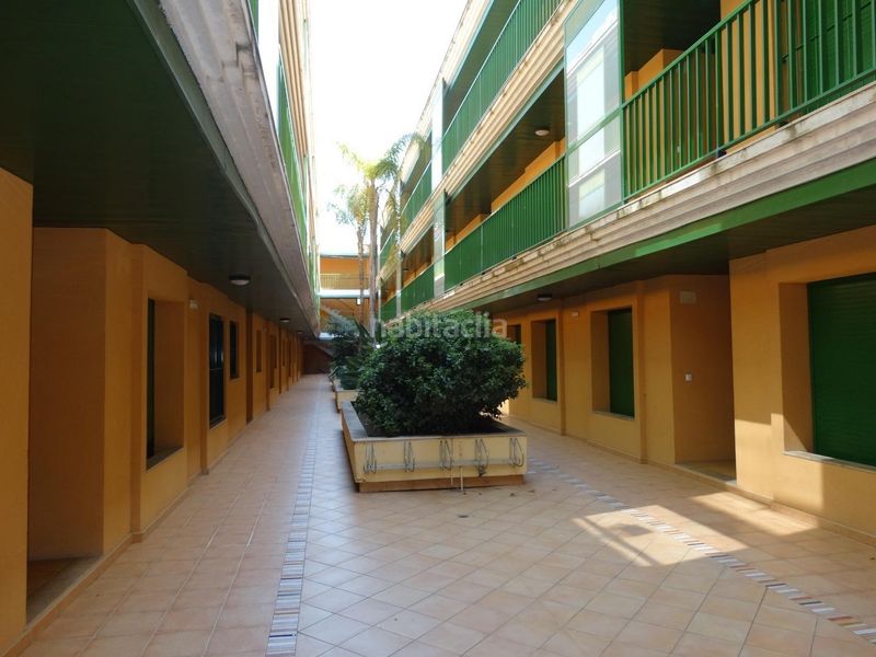 Foto 7786df11-1580-4bc1-b2ab-18368b556ac0. Apartament amb calefacció aparcament a Eucaliptus - Poble Nou del Delta Amposta