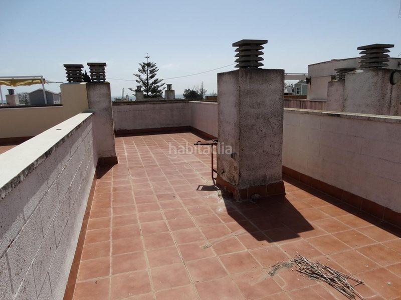 Foto 8d39e688-ce1d-4280-9f4d-b494cb9c15c0. Apartament amb calefacció aparcament a Eucaliptus - Poble Nou del Delta Amposta