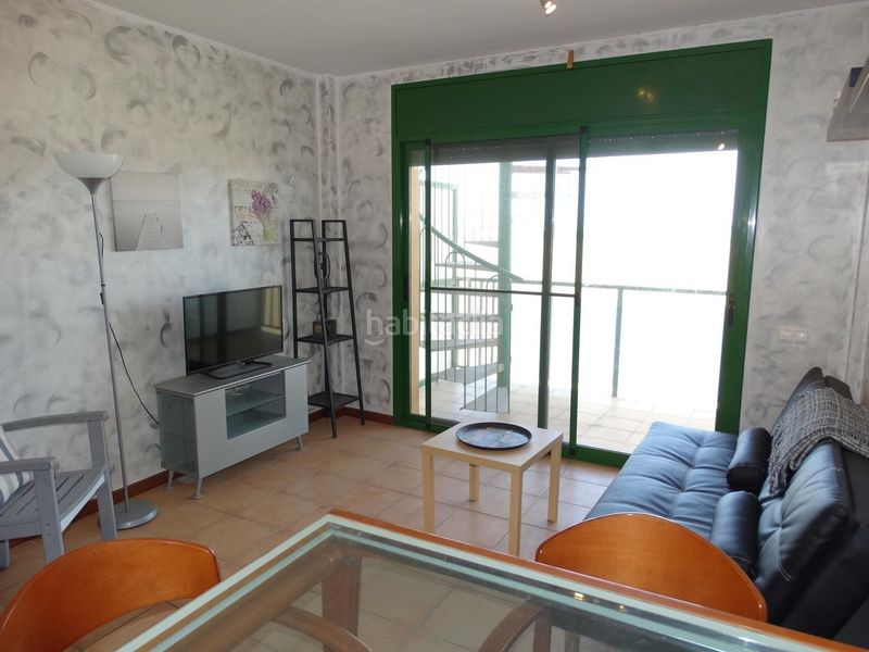 Foto 94b86b3c-4308-4f34-aecc-802b05a9f72f. Apartament amb calefacció aparcament a Eucaliptus - Poble Nou del Delta Amposta