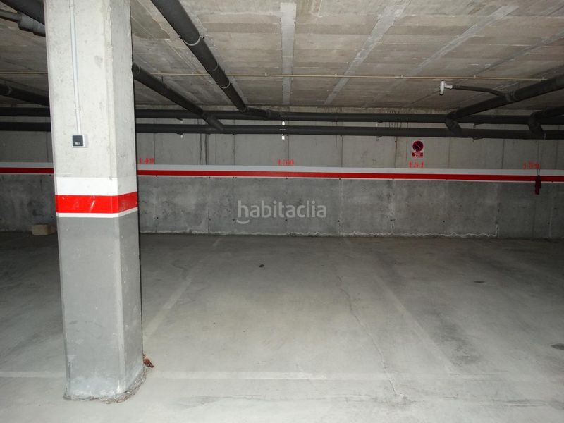 Foto 9a6ec775-d727-4e94-988c-14441b9d2ae3. Apartament amb calefacció aparcament a Eucaliptus - Poble Nou del Delta Amposta