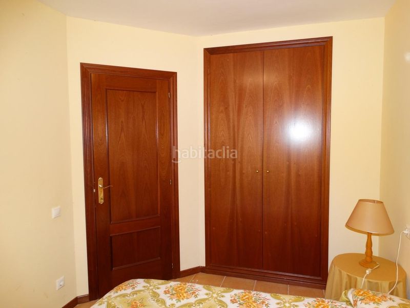 Foto a029be57-2718-44c1-99e9-72fd0a747be8. Apartament amb calefacció aparcament a Eucaliptus - Poble Nou del Delta Amposta