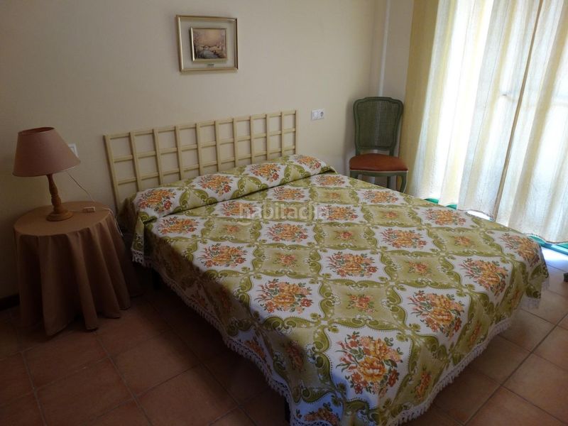 Foto aa73740e-e931-4bb7-bd23-57184a72ea6a. Apartament amb calefacció aparcament a Eucaliptus - Poble Nou del Delta Amposta