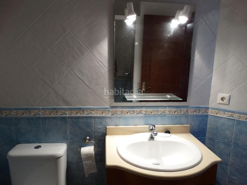 Foto b292bd94-798e-4206-b224-bdcab5217b5a. Apartament amb calefacció aparcament a Eucaliptus - Poble Nou del Delta Amposta