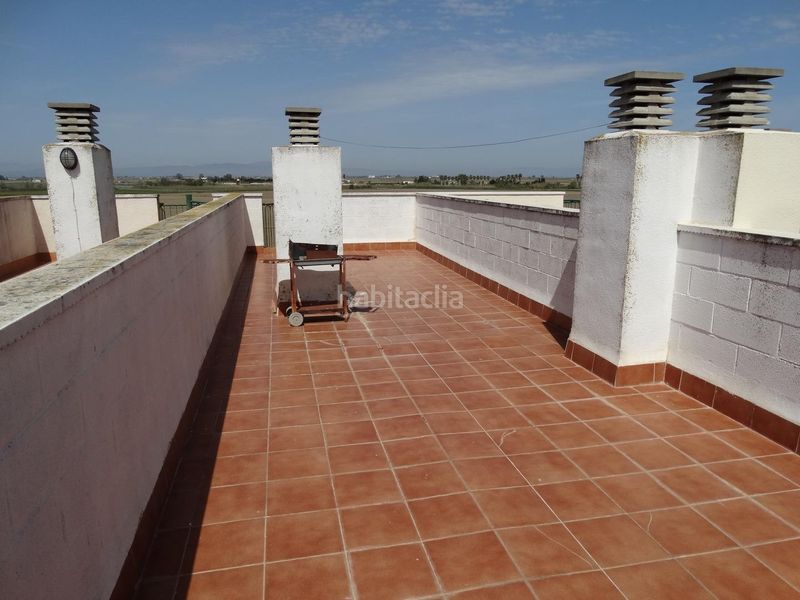 Foto cb67f671-d1bb-4e3a-af16-f706259e8c37. Apartament amb calefacció aparcament a Eucaliptus - Poble Nou del Delta Amposta