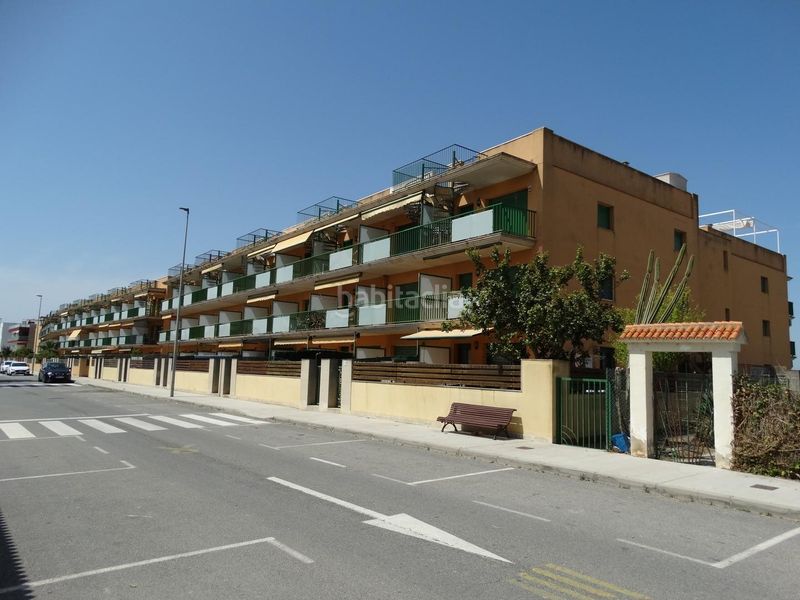 Foto cca6233f-4d49-4503-b9db-ab9967831d5f. Apartament amb calefacció aparcament a Eucaliptus - Poble Nou del Delta Amposta