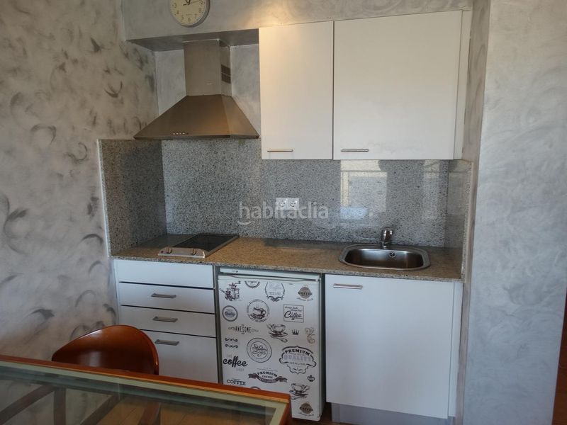 Foto cee419b9-6304-4de5-b445-6b37dfe8dcee. Apartament amb calefacció aparcament a Eucaliptus - Poble Nou del Delta Amposta