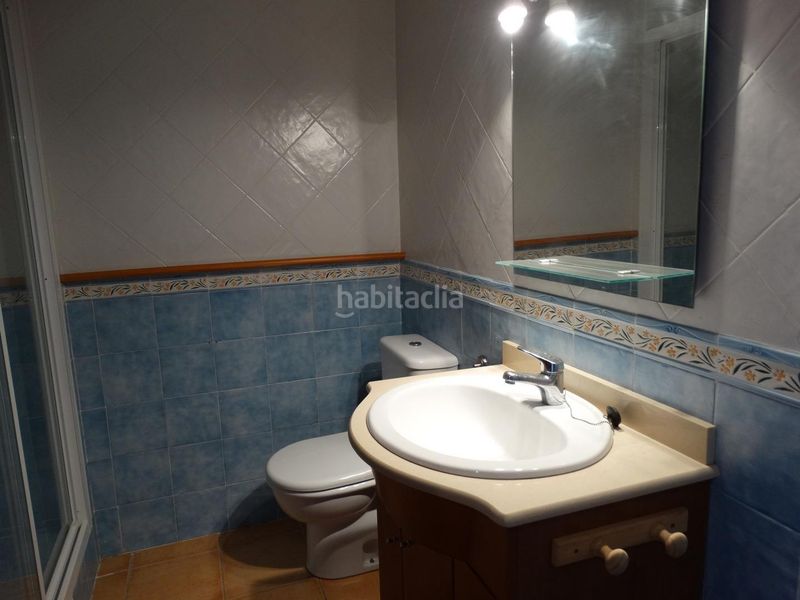 Foto d48c71dd-87f9-4089-b0be-918774992b02. Apartament amb calefacció aparcament a Eucaliptus - Poble Nou del Delta Amposta
