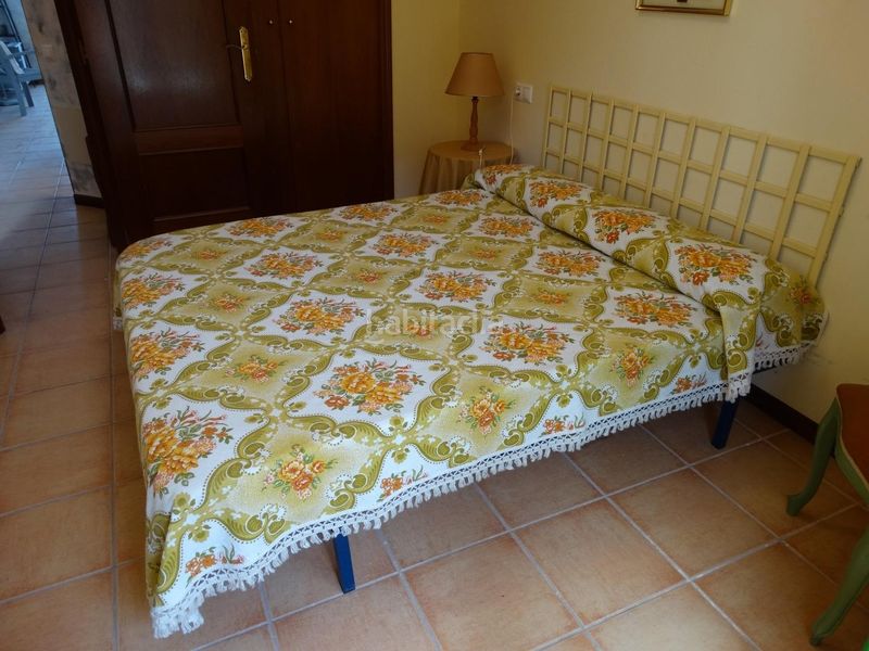 Foto ec1ab4d0-b23c-478f-aa17-b4fa2abc73f7. Apartament amb calefacció aparcament a Eucaliptus - Poble Nou del Delta Amposta