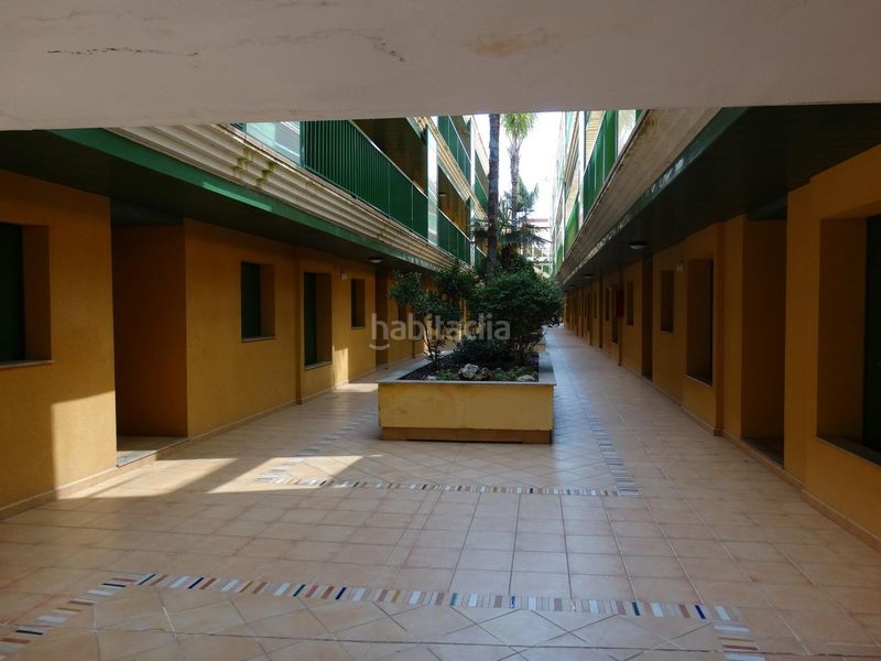 Foto f08735d1-9c98-4d33-9ccd-c452e106d2a5. Apartament amb calefacció aparcament a Eucaliptus - Poble Nou del Delta Amposta