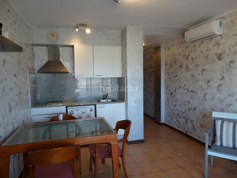 Foto fc592f73-f02b-4ad6-a1ba-376c2261722b. Apartament amb calefacció aparcament a Eucaliptus - Poble Nou del Delta Amposta