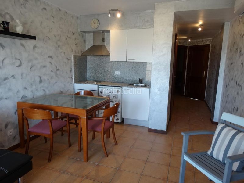 Foto ffe4f621-7a20-4ad7-9202-c383fe095a78. Apartament amb calefacció aparcament a Eucaliptus - Poble Nou del Delta Amposta